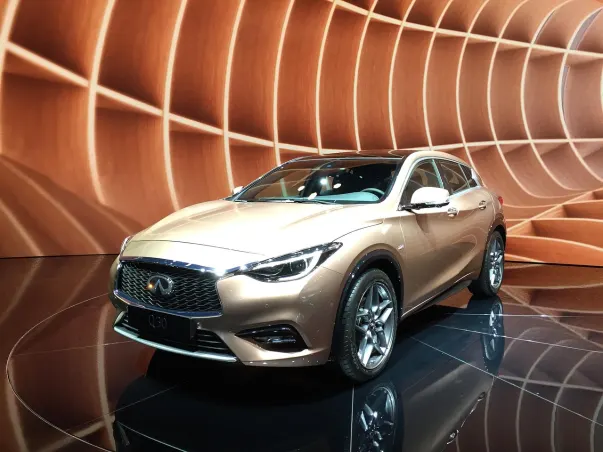 Spinz Kasino Android/iOS Aplikácia